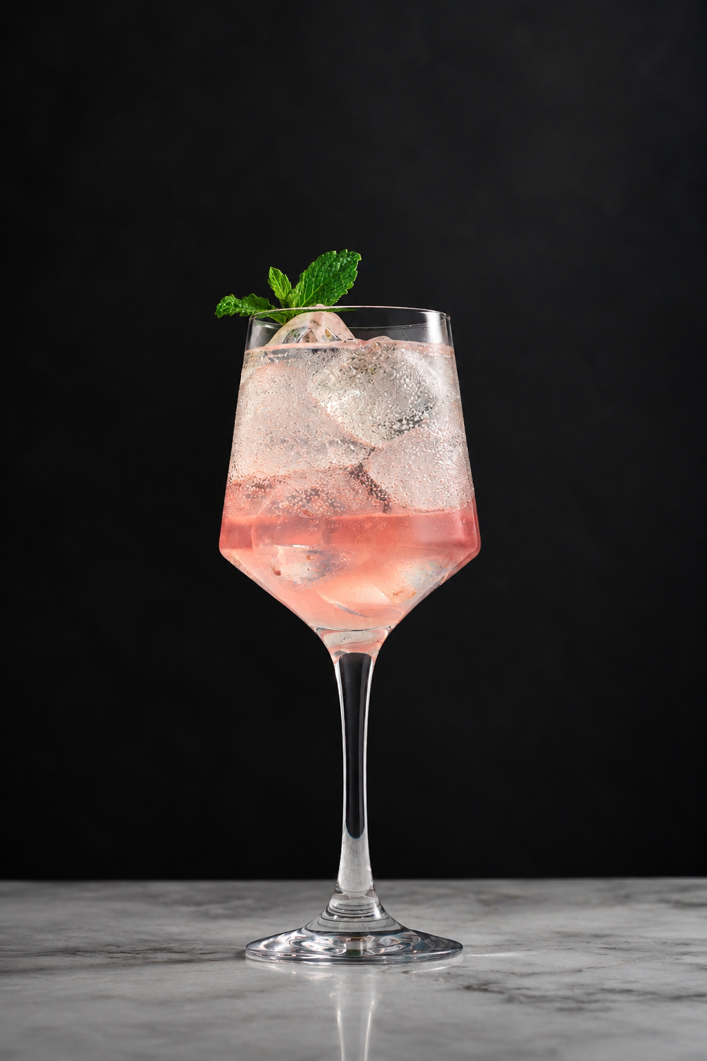Dia das Bruxas: aprenda a fazer 3 drinks fáceis para experimentar