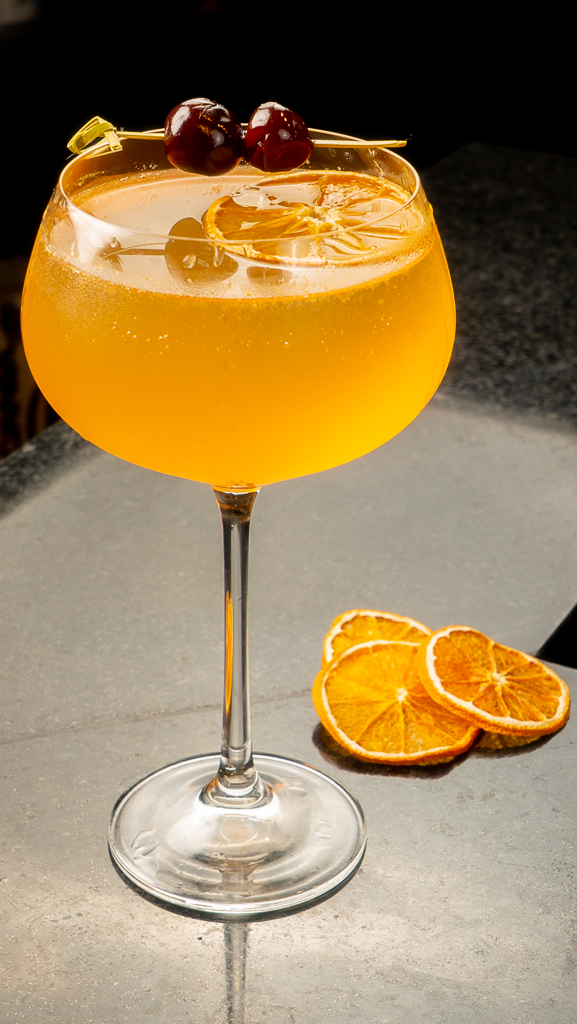 Dia das Bruxas: aprenda a fazer 3 drinks fáceis para experimentar