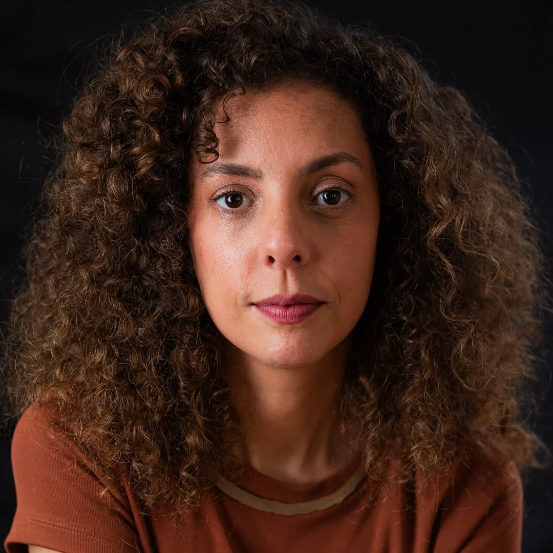 Diretora de ‘Vermelho Sangue’ participa de evento gratuito em Salvador
