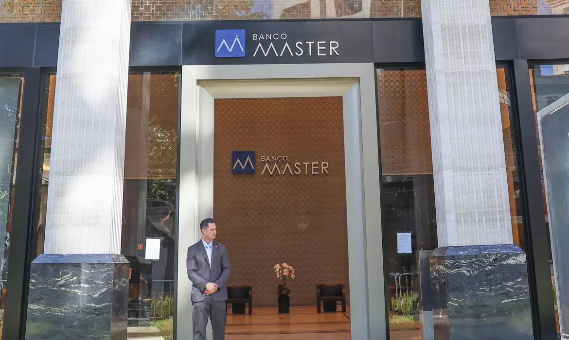 Escândalo Master: o que falta descobrir sobre o caso do banco