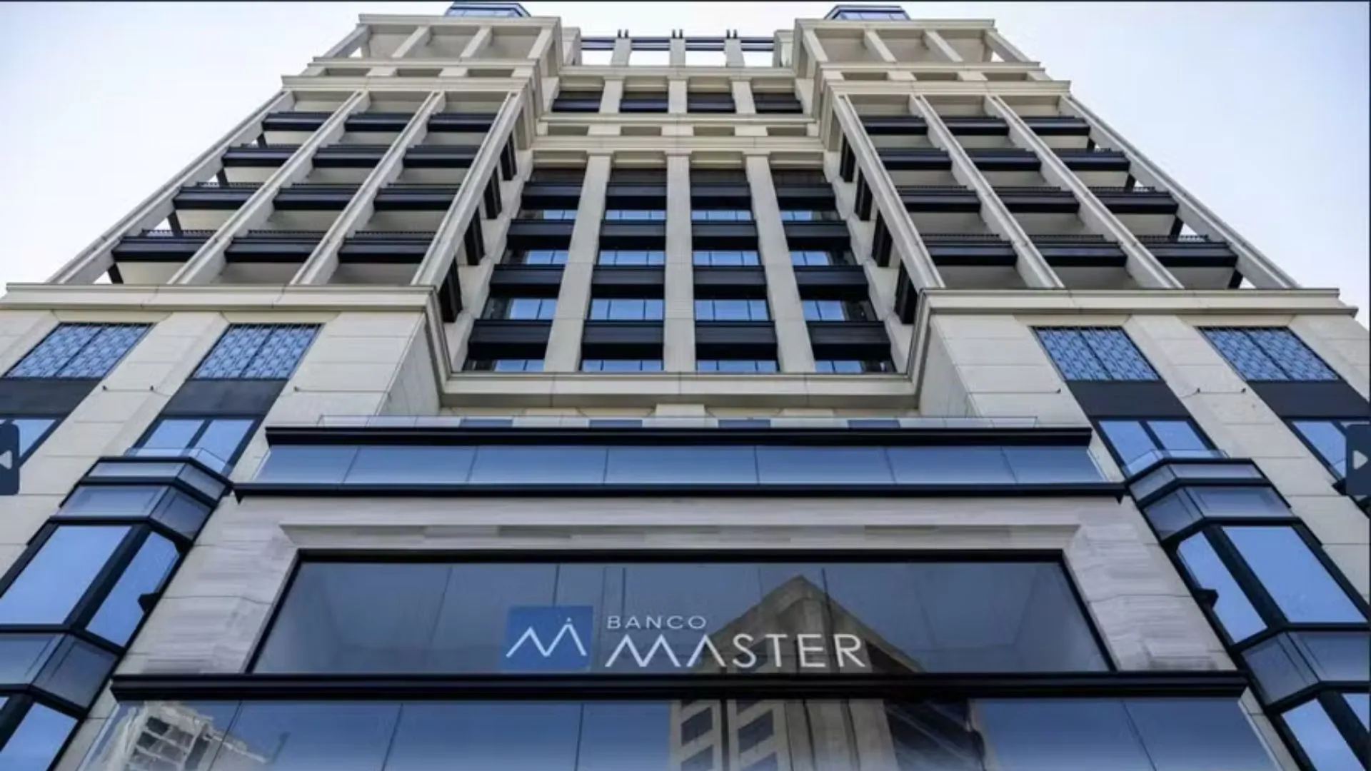 Escândalo Master: o que falta descobrir sobre o caso do banco