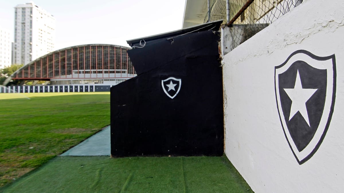 Estádio que foi casa de gigante da Série A passará por mudança radical
