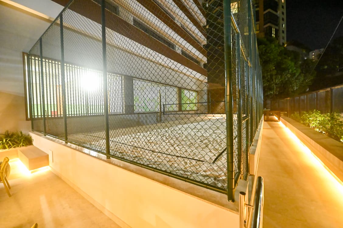 Grupo Prima entrega Sublime Horto House, primeiro residencial do Nordeste com selo de sustentabilidade GBC Platina