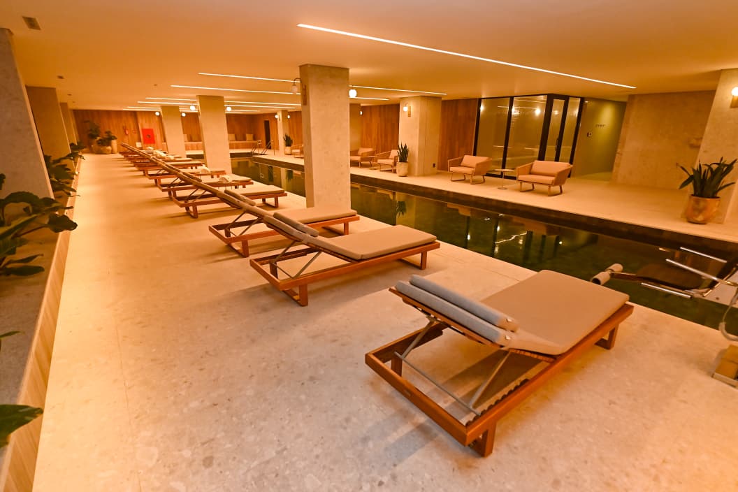 Grupo Prima entrega Sublime Horto House, primeiro residencial do Nordeste com selo de sustentabilidade GBC Platina
