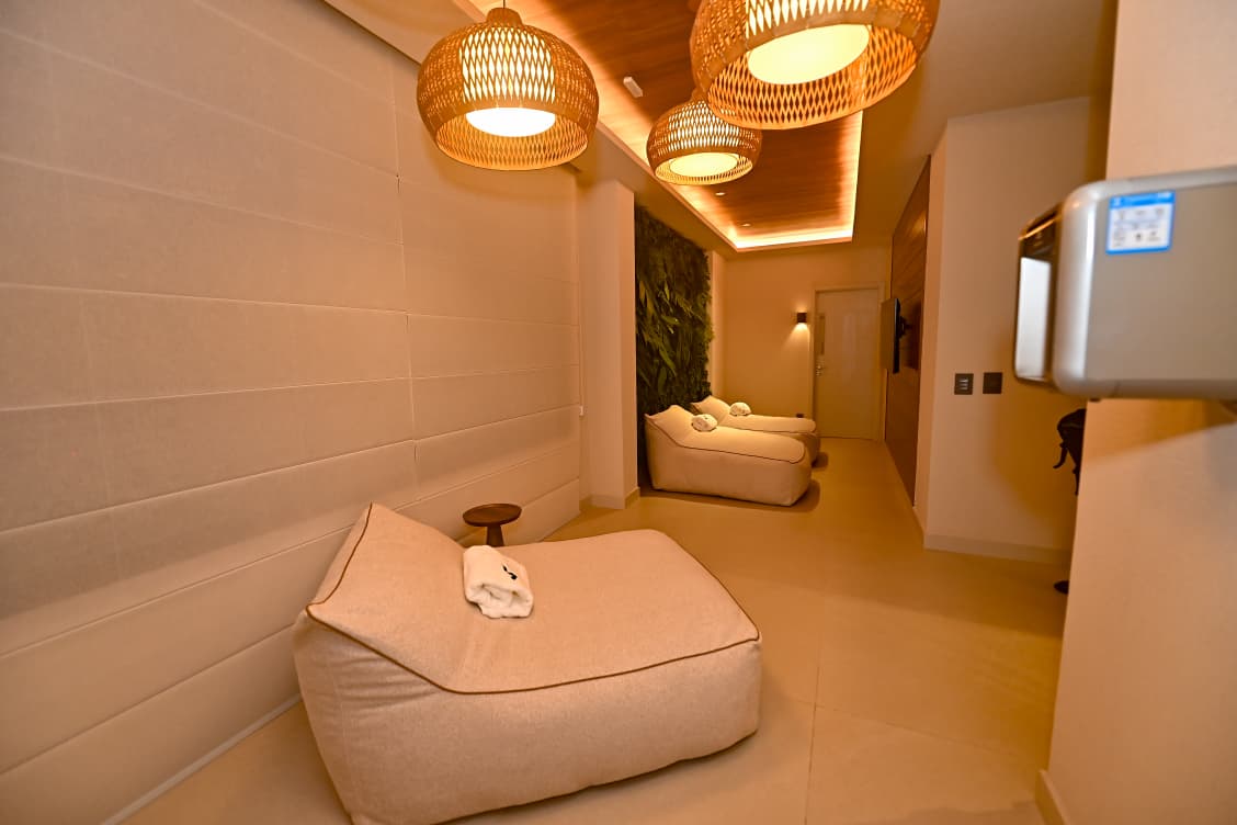 Grupo Prima entrega Sublime Horto House, primeiro residencial do Nordeste com selo de sustentabilidade GBC Platina