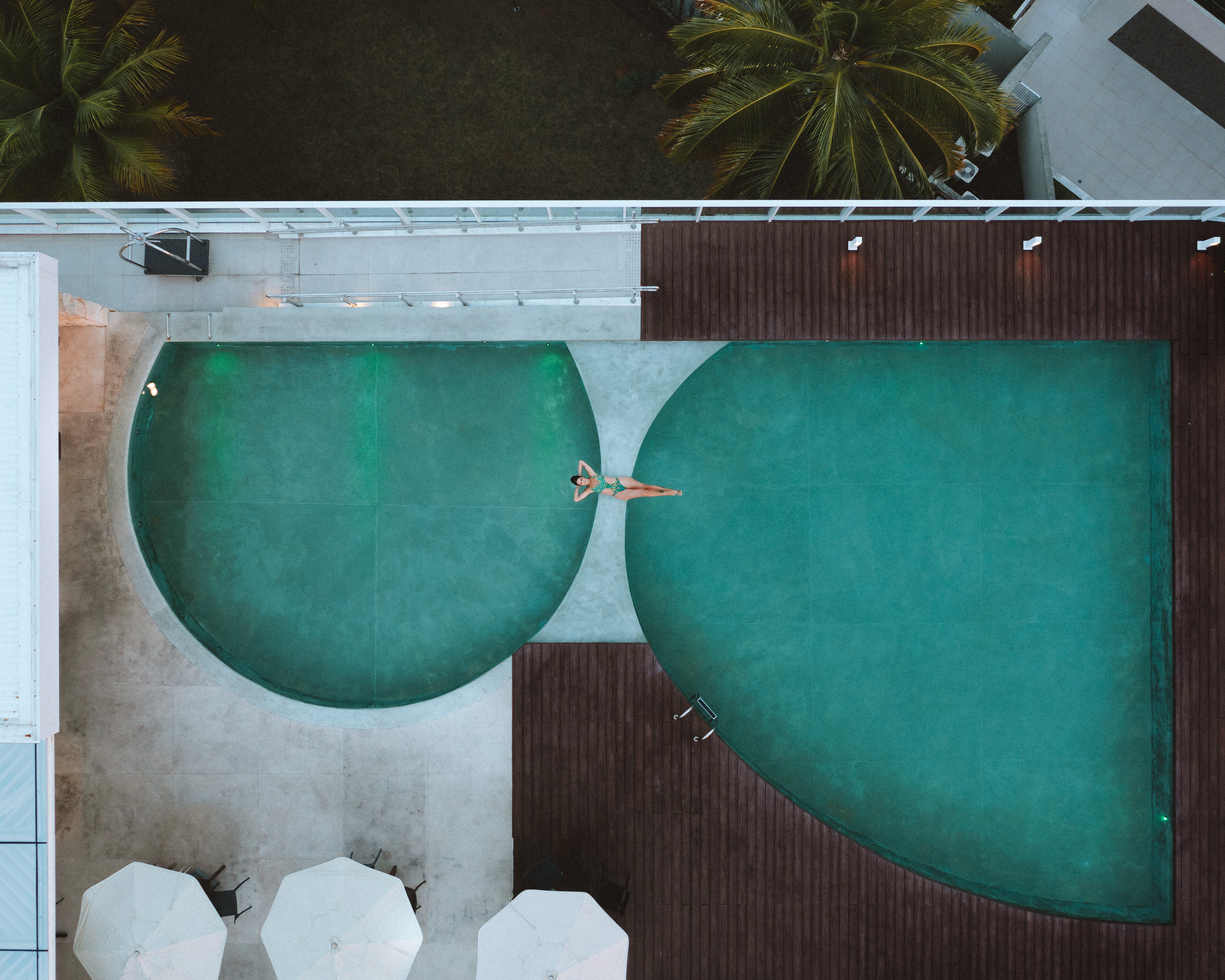 Hotel abre vendas para hospedagem no Carnaval de Salvador