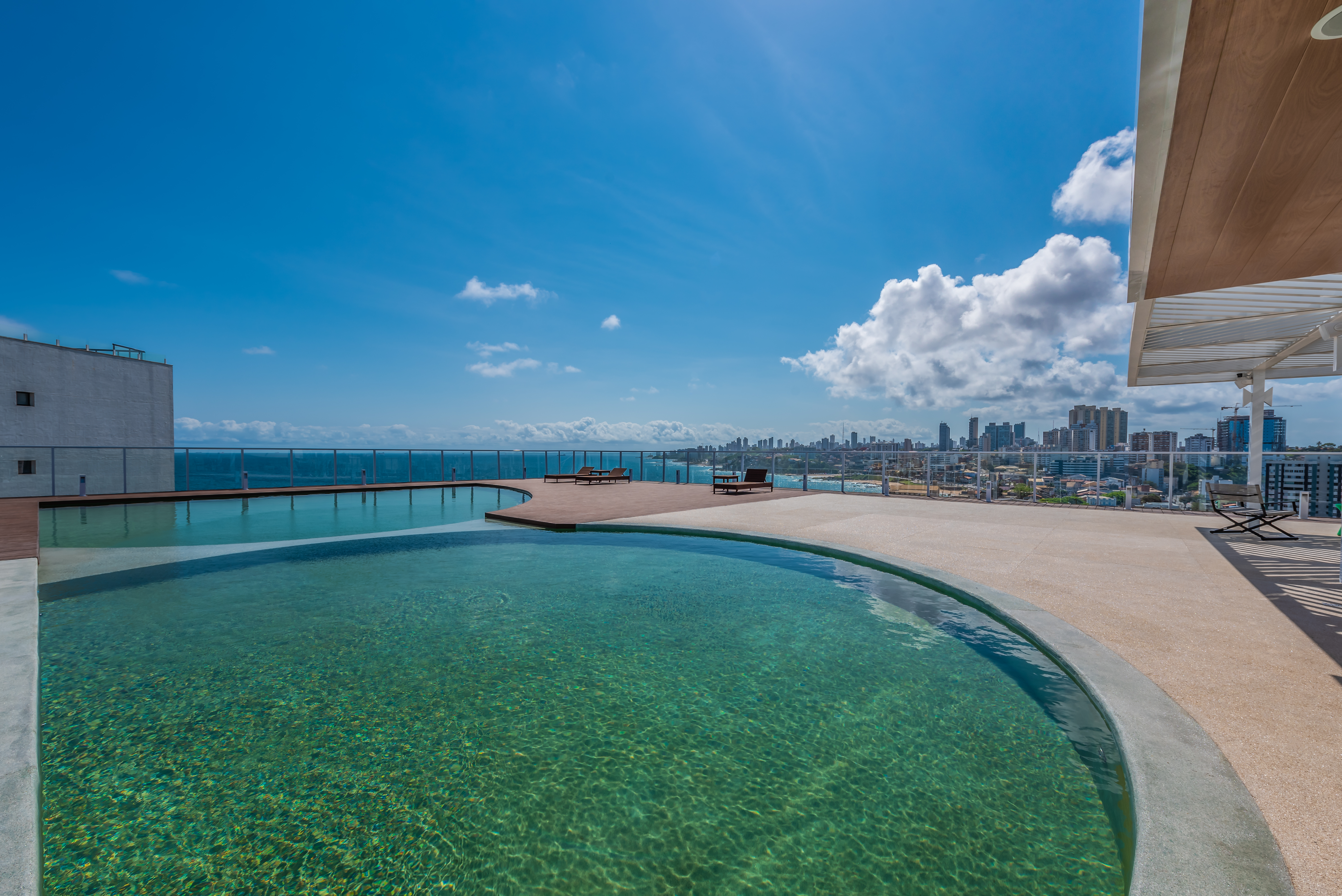 Novotel Rio Vermelho