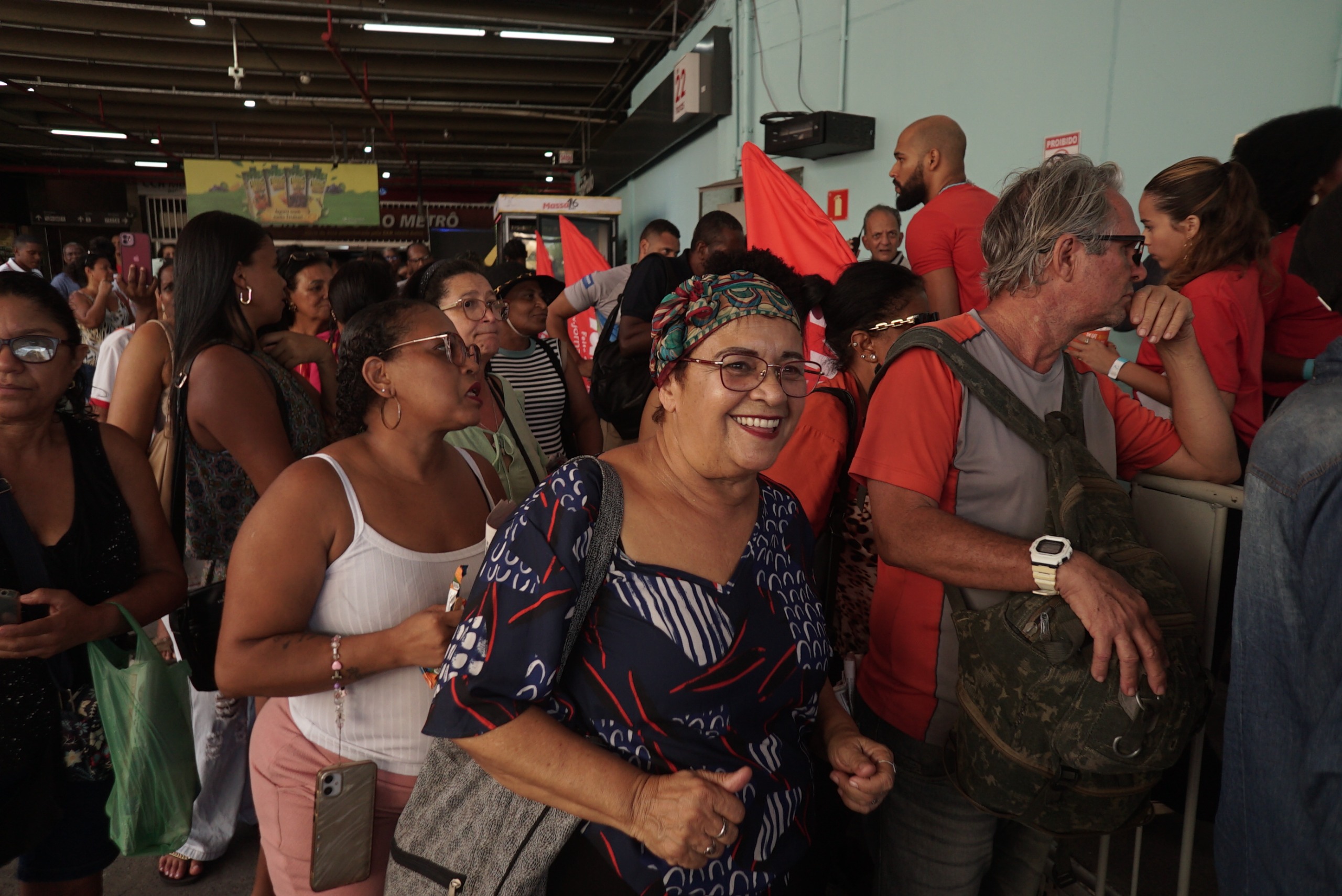 Jornal MASSA! comemora 16 anos e reforça compromisso com o povo baiano