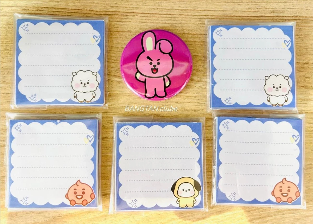 K-pop: bazar reúne photocards, oficinas e comidas coreanas em Salvador