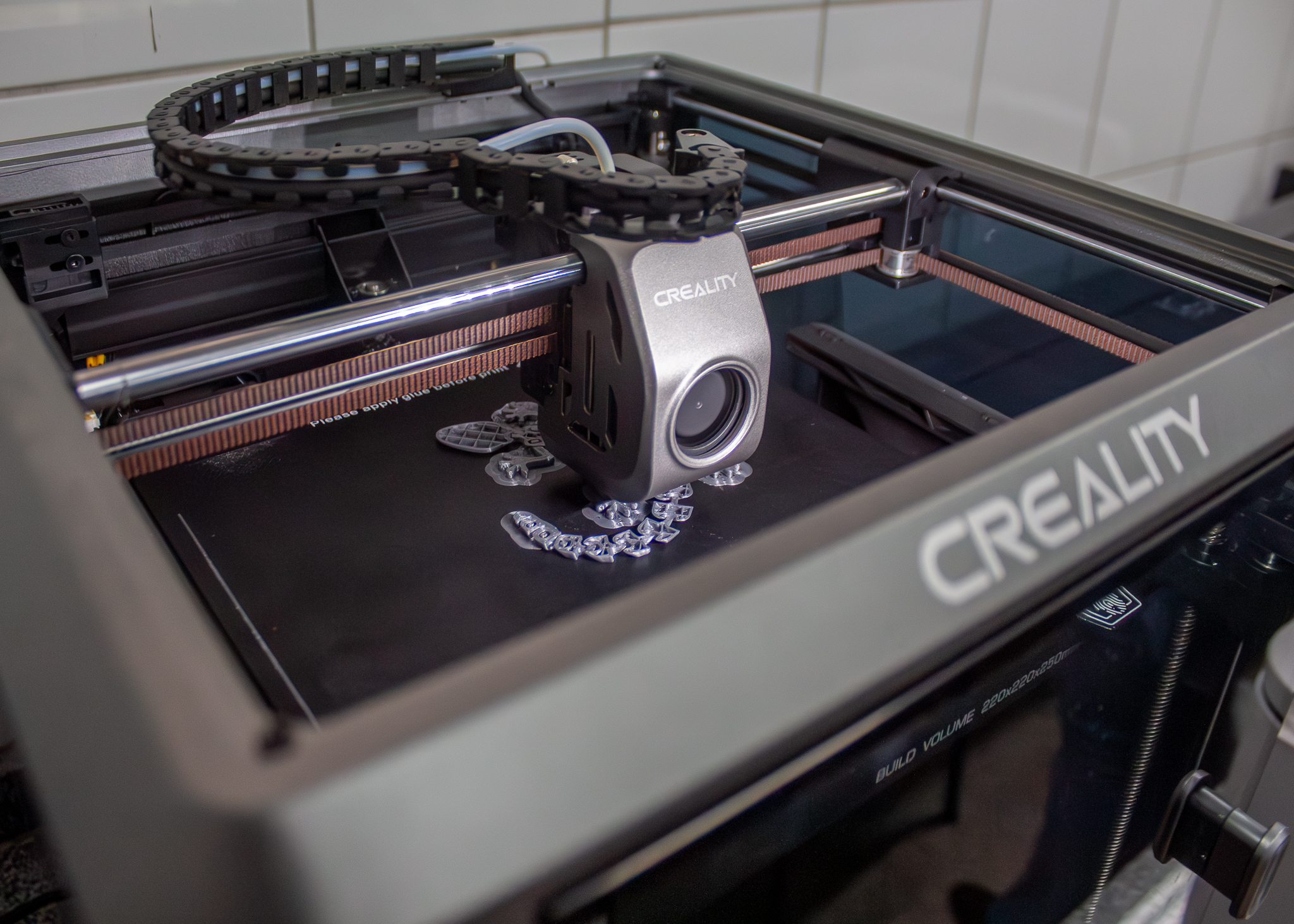 Lauro de Freitas inaugura 1º laboratório Maker da rede municipal