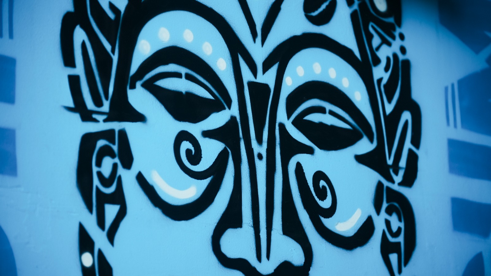 Projeto MURAL expande arte urbana com festival na Feira de São Joaquim