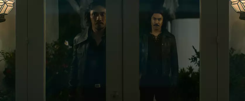 Sem Tarantino? Brad Pitt retorna a papel que lhe rendeu Oscar