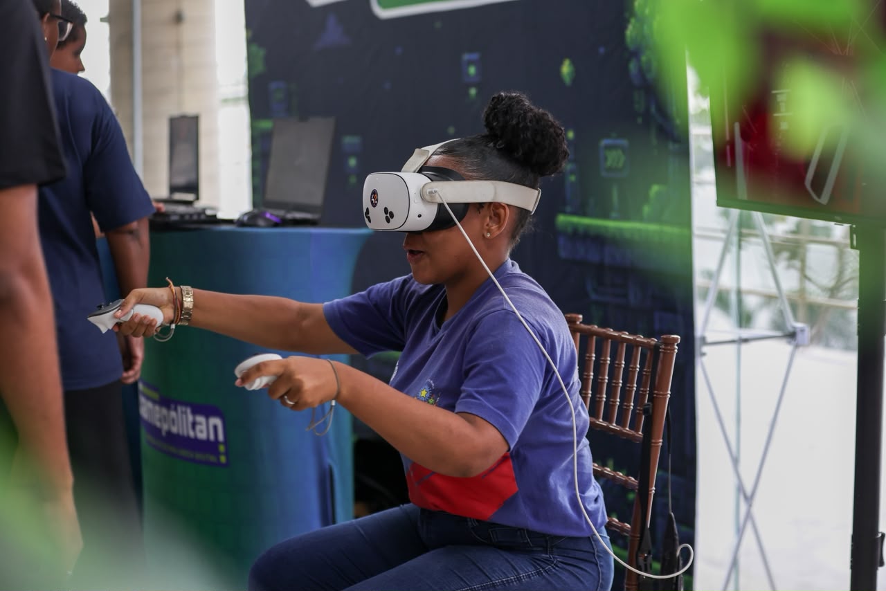 Semana de Ciência e Tecnologia destaca mulheres e inovação na Bahia