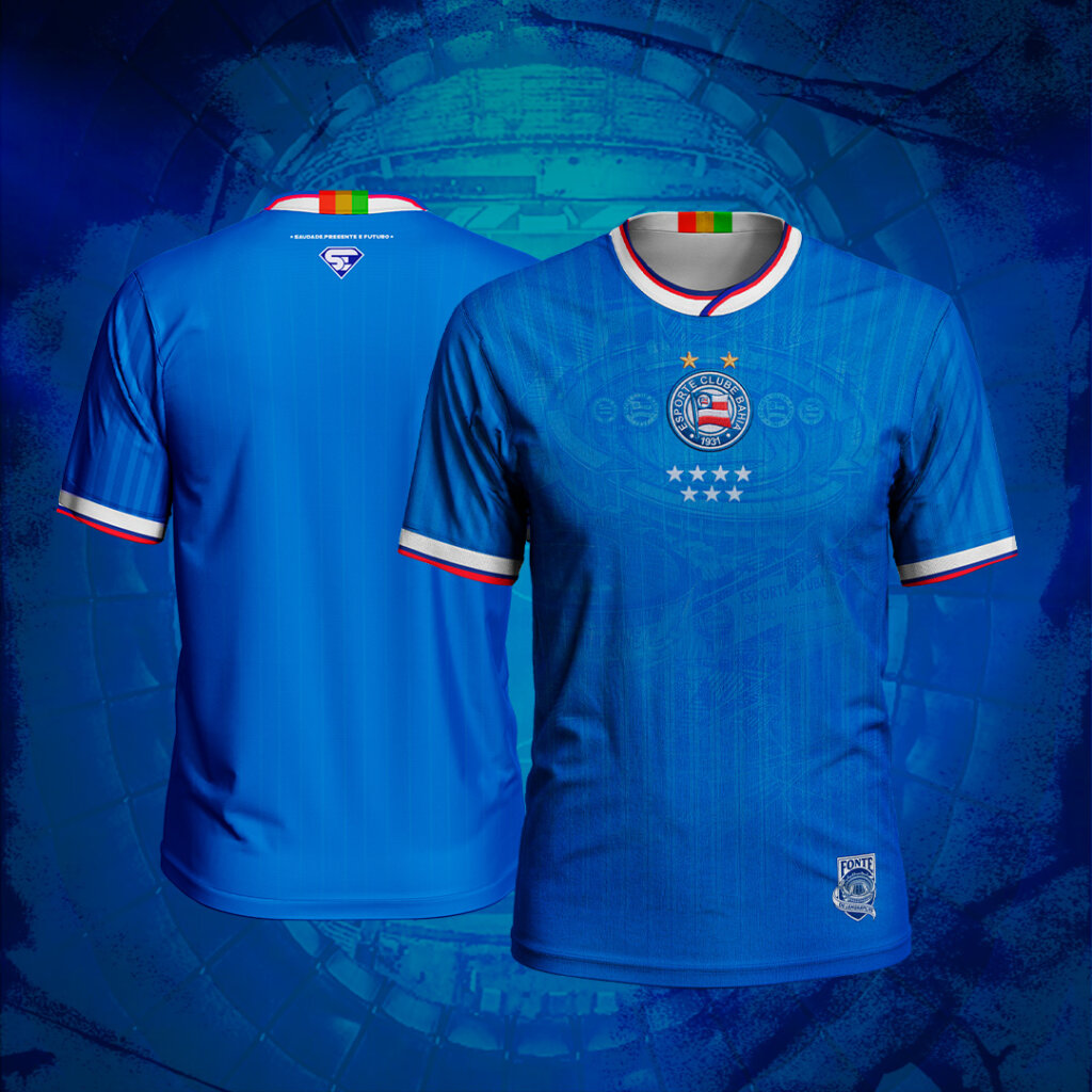 camisa de Bruno Queirós