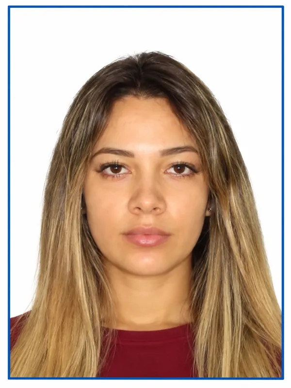 Tráfico de drogas de alto padrão: os 11 supostos traficantes da elite baiana