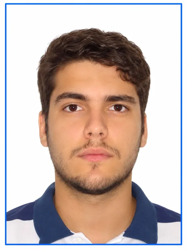 Tráfico de drogas de alto padrão: os 11 supostos traficantes da elite baiana