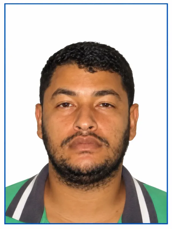 Tráfico de drogas de alto padrão: os 11 supostos traficantes da elite baiana