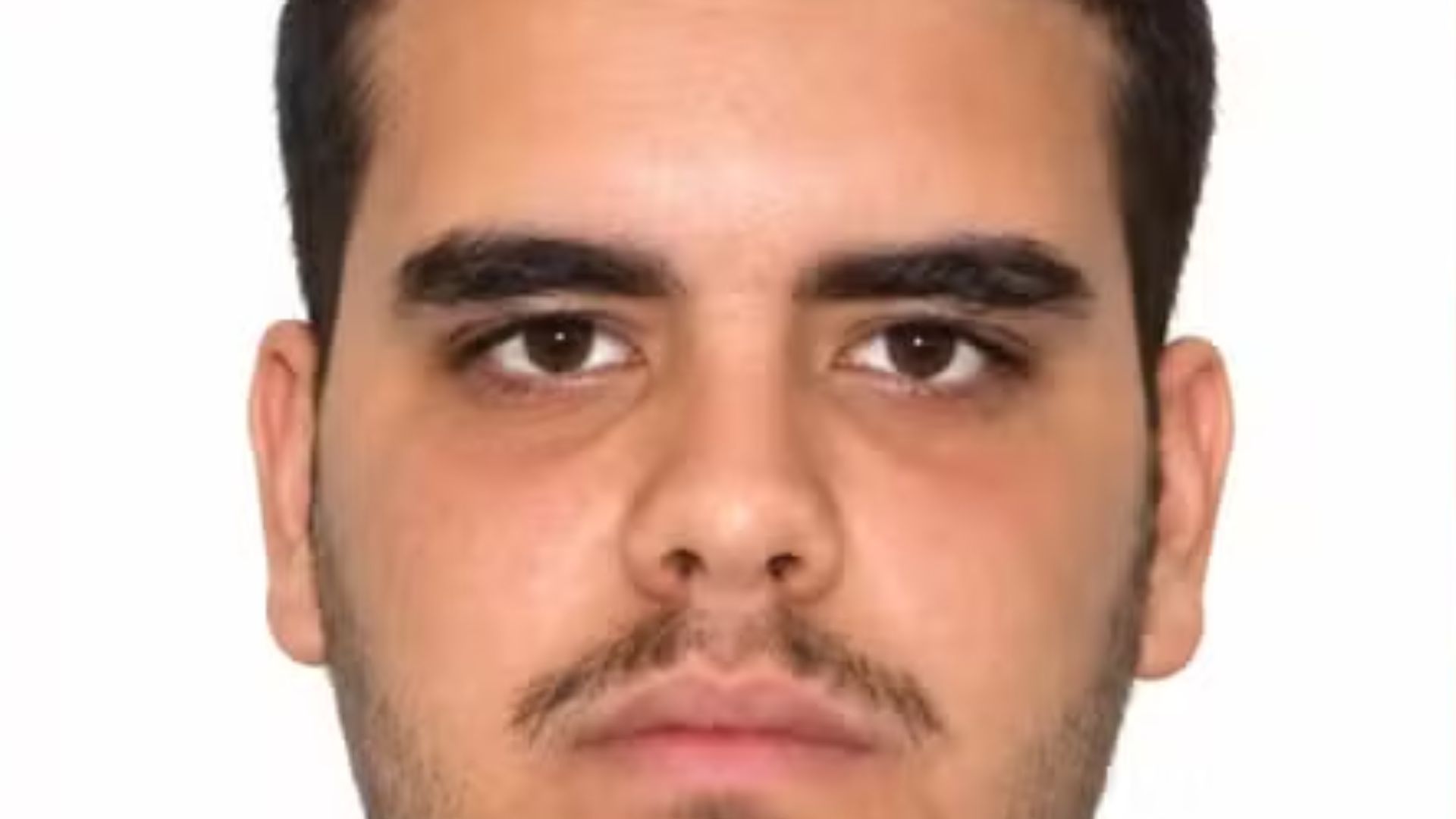Tráfico de drogas de alto padrão: os 11 supostos traficantes da elite baiana