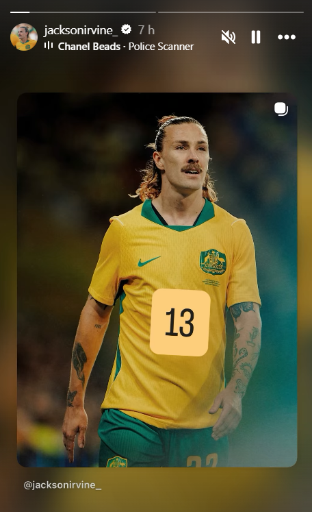 Veja os jogadores e ex-jogadores que declararam voto nesta eleição