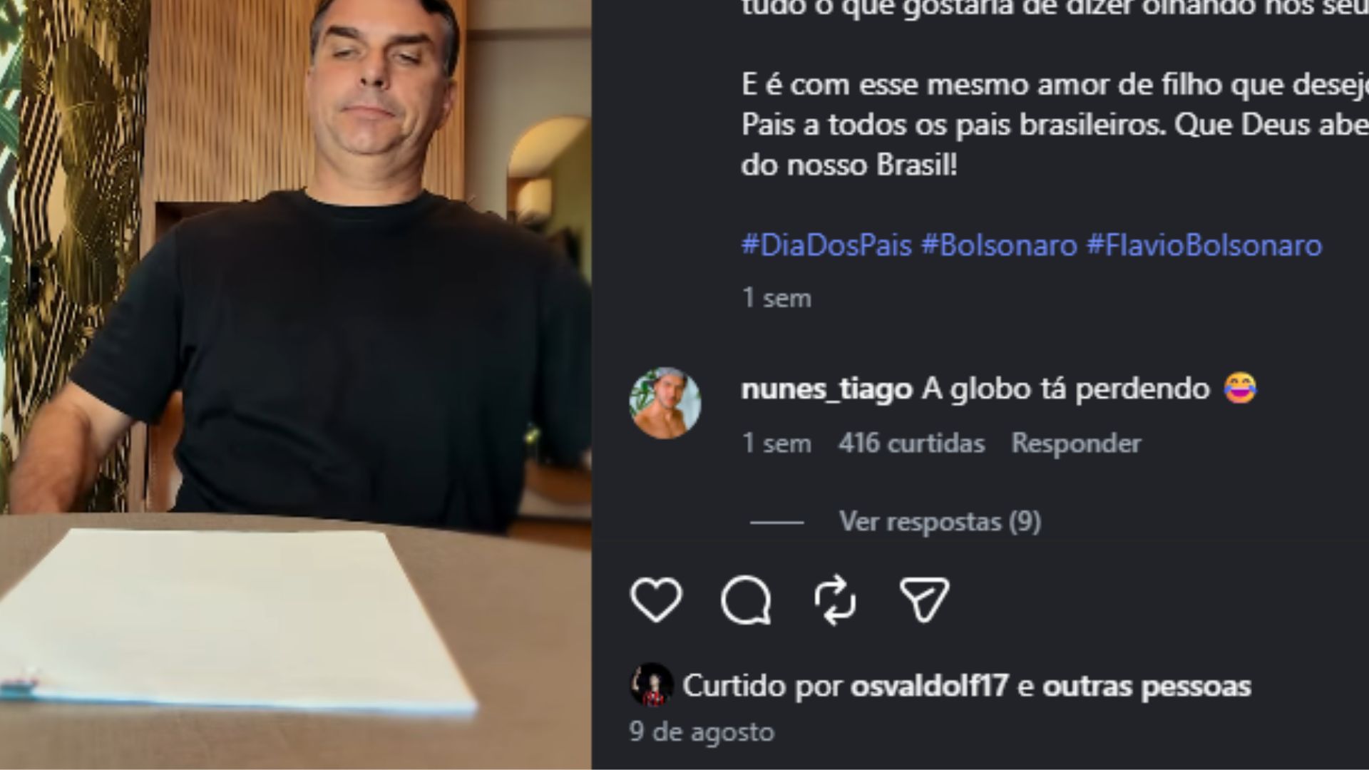 Veja os jogadores e ex-jogadores que declararam voto nesta eleição