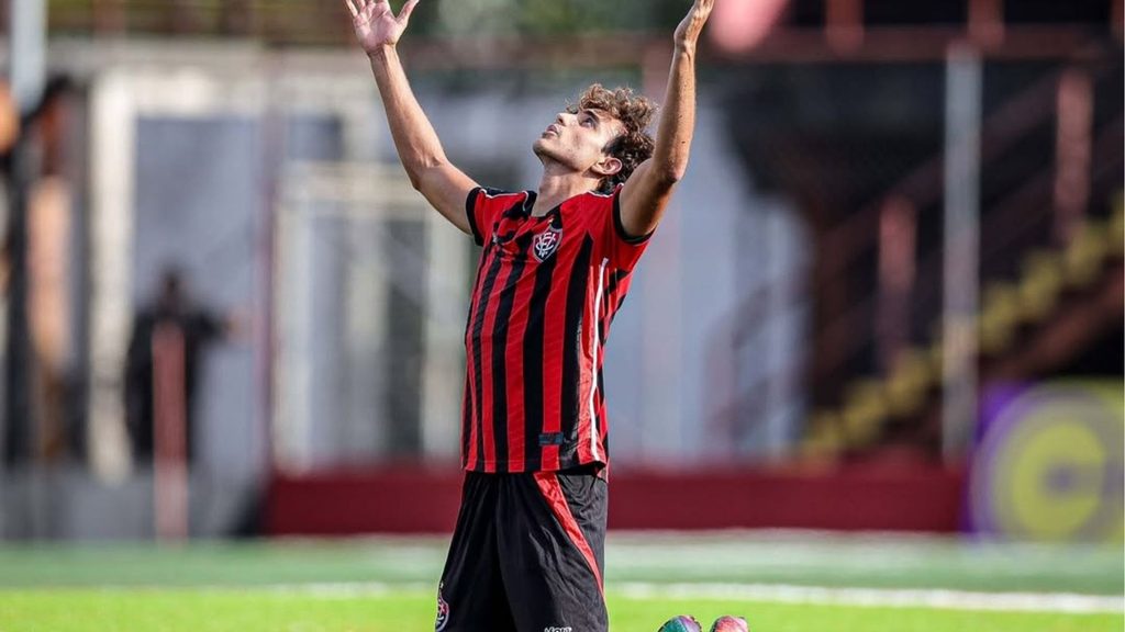 Luis Aucélio
