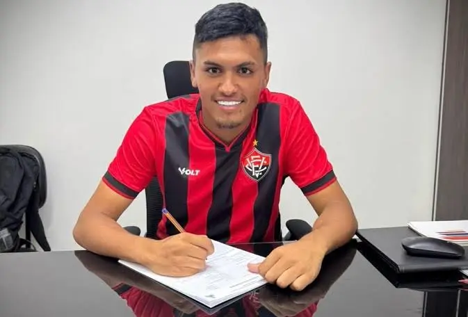 Kauan Vitor