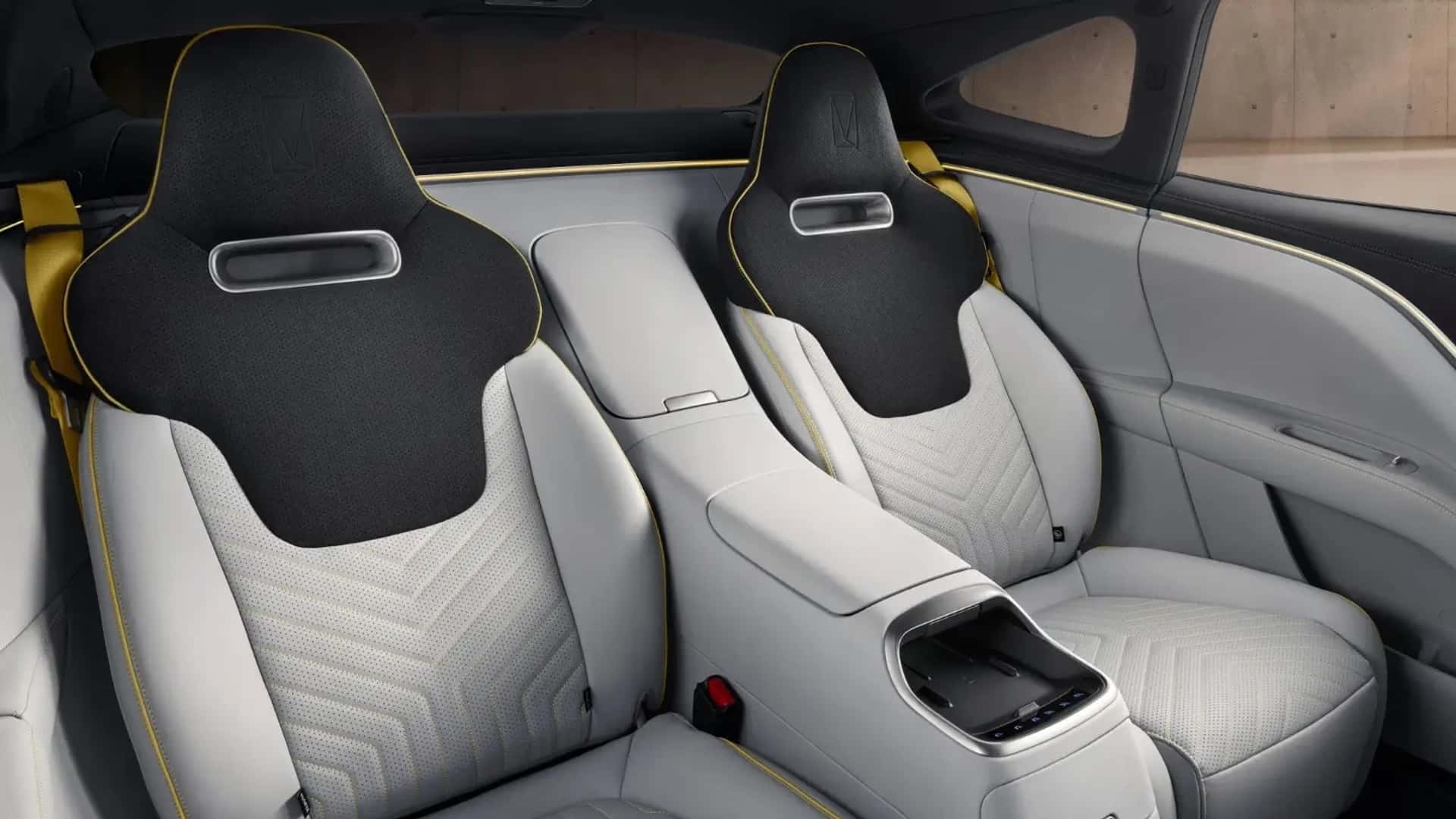 Caoa confirma acordo com grande montadora chinesa para o Brasil; como fica a Chery?