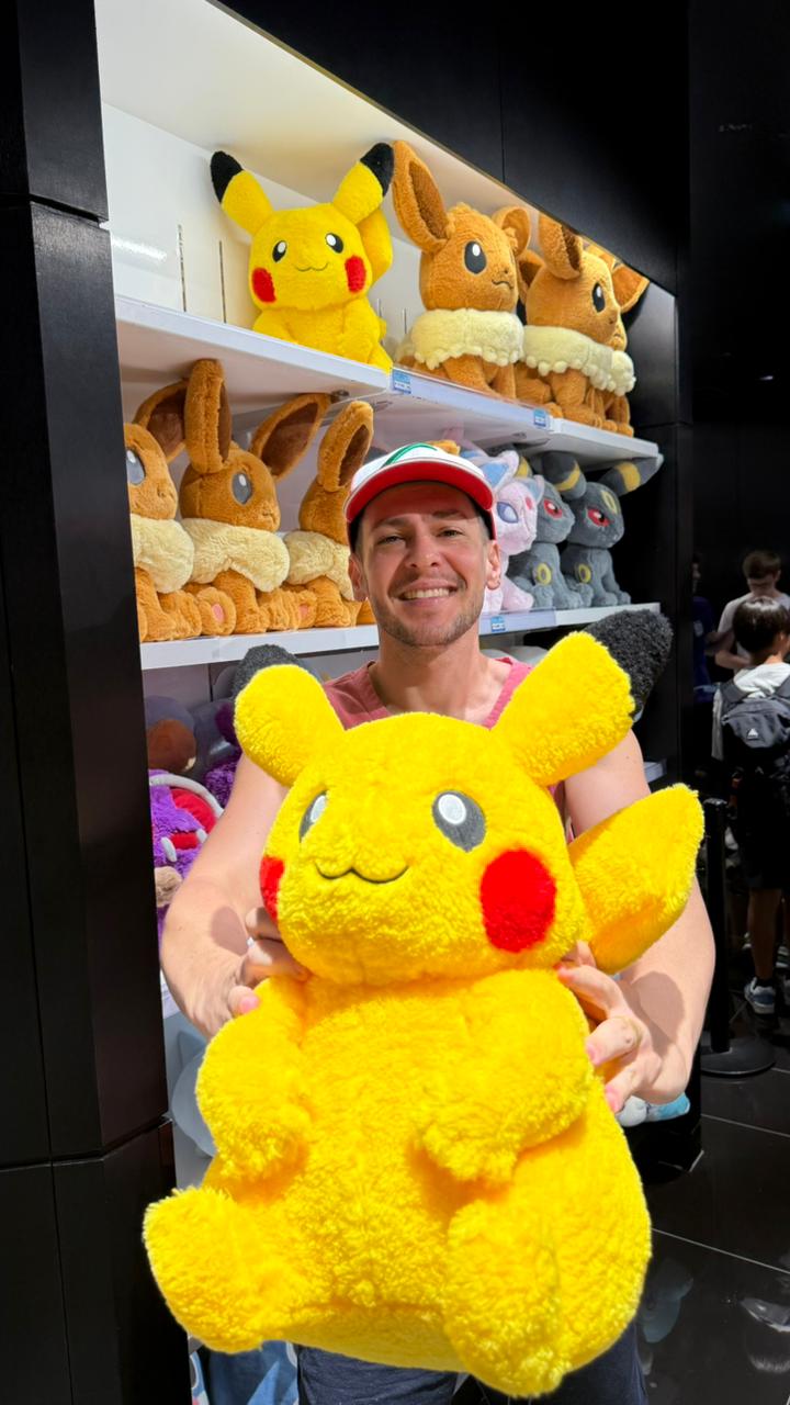 Maior cidade do mundo recebe cada vez mais turistas brasileiros; conheça