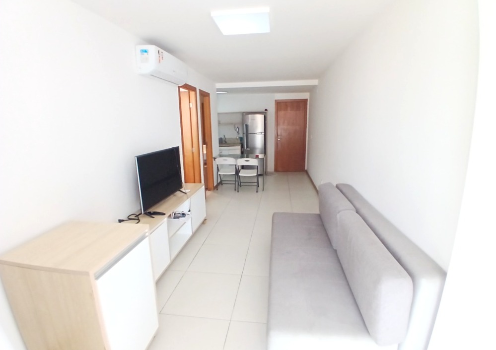 Imóvel localizado na rua Miguel Burnier