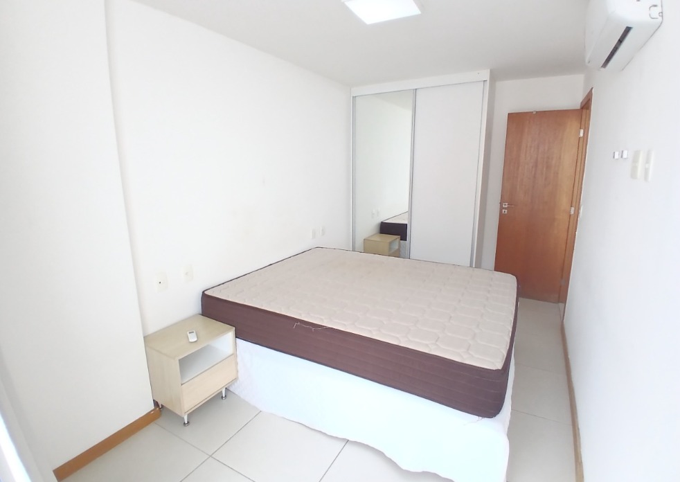 Imóvel localizado na rua Miguel Burnier