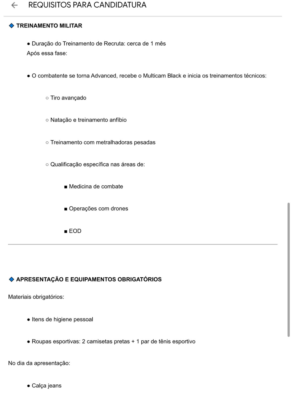 De Salvador ao Front: grupo promete altos salários para recrutar jovens à Ucrânia