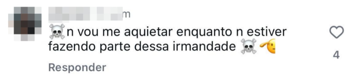 De Salvador ao Front: grupo promete altos salários para recrutar jovens à Ucrânia