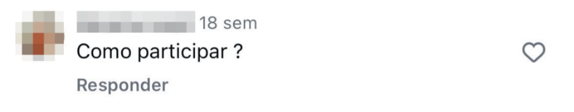 De Salvador ao Front: grupo promete altos salários para recrutar jovens à Ucrânia