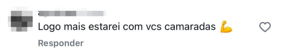 De Salvador ao Front: grupo promete altos salários para recrutar jovens à Ucrânia