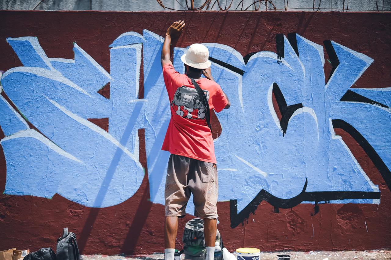 Oitava edição do evento acontece em 17 de janeiro