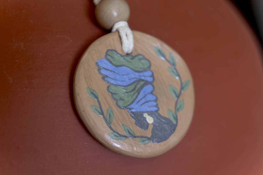 Maragogipinho além da cerâmica: o brilho das mulheres que criam moda