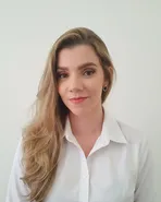 Livia Oliveira