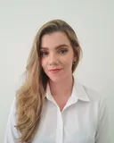 Lívia Oliveira