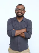 Eduardo Dias