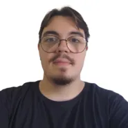 Gustavo Zambianco