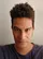 Anderson Ramos