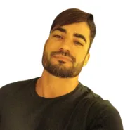 Jair Mendonça Jr