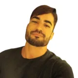 Jair Mendonça Jr