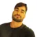 Jair Mendonça Jr