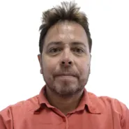 Rodrigo Tardio