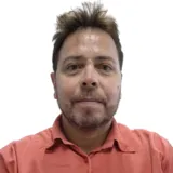 Rodrigo Tardio