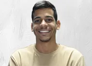 Leo Almeida