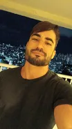 Jair Mendonça Jr