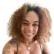 Brenda Lua Ferreira