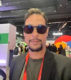 Rafael Tiago